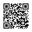 QR kód na túto stránku banska-bystrica.oma.sk u polna 90