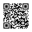 QR kód na túto stránku https://banska-bystrica.oma.sk/u/polovnicka/11