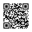 QR kód na túto stránku https://banska-bystrica.oma.sk/u/polovnicka/13