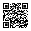 QR kód na túto stránku https://banska-bystrica.oma.sk/u/polovnicka/25