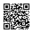 QR kód na túto stránku https://banska-bystrica.oma.sk/u/polovnicka/28