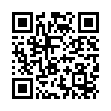 QR kód na túto stránku banska-bystrica.oma.sk u polovnicka 3