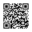 QR kód na túto stránku banska-bystrica.oma.sk u polovnicka 39