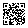 QR kód na túto stránku banska-bystrica.oma.sk u polovnicka 45