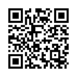 QR kód na túto stránku banska-bystrica.oma.sk u polovnicka 6