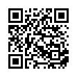 QR kód na túto stránku https://banska-bystrica.oma.sk/u/ponicka/3