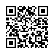 QR kód na túto stránku https://banska-bystrica.oma.sk/u/povstalecka-cesta