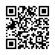 QR kód na túto stránku banska-bystrica.oma.sk u povstalecka-cesta 12