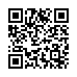 QR kód na túto stránku https://banska-bystrica.oma.sk/u/povstalecka-cesta/69