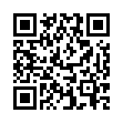 QR kód na túto stránku banska-bystrica.oma.sk u pribina