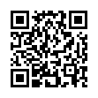 QR kód na túto stránku banska-bystrica.oma.sk u priehrada 1