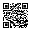 QR kód na túto stránku banska-bystrica.oma.sk u priehrada 4