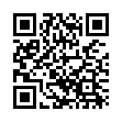 QR kód na túto stránku banska-bystrica.oma.sk u priemyselna 26