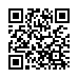 QR kód na túto stránku banska-bystrica.oma.sk u profesora-saru