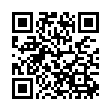 QR kód na túto stránku banska-bystrica.oma.sk u profesora-saru 1