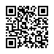 QR kód na túto stránku https://banska-bystrica.oma.sk/u/profesora-saru/10