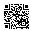 QR kód na túto stránku banska-bystrica.oma.sk u profesora-saru 24