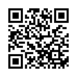QR kód na túto stránku https://banska-bystrica.oma.sk/u/profesora-saru/28