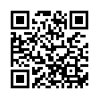 QR kód na túto stránku https://banska-bystrica.oma.sk/u/profesora-saru/44