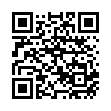 QR kód na túto stránku banska-bystrica.oma.sk u profesora-saru 50