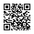 QR kód na túto stránku https://banska-bystrica.oma.sk/u/profesora-saru/8