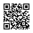 QR kód na túto stránku banska-bystrica.oma.sk u profesora-saru 9