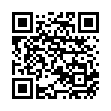 QR kód na túto stránku banska-bystrica.oma.sk u prsianska-cesta 1