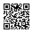 QR kód na túto stránku banska-bystrica.oma.sk u prsianska-cesta 6