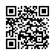 QR kód na túto stránku banska-bystrica.oma.sk u prvosienkova 17