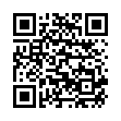 QR kód na túto stránku banska-bystrica.oma.sk u prvosienkova 21