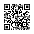 QR kód na túto stránku banska-bystrica.oma.sk u radvanska 18