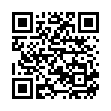 QR kód na túto stránku banska-bystrica.oma.sk u radvanska 3