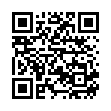 QR kód na túto stránku banska-bystrica.oma.sk u radvanska 5