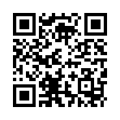 QR kód na túto stránku banska-bystrica.oma.sk u radvanska 8