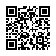 QR kód na túto stránku banska-bystrica.oma.sk u rakytovska-cesta 101