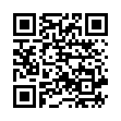 QR kód na túto stránku banska-bystrica.oma.sk u rakytovska-cesta 114