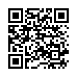 QR kód na túto stránku banska-bystrica.oma.sk u rakytovska-cesta 134