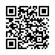 QR kód na túto stránku banska-bystrica.oma.sk u rakytovska-cesta 1A
