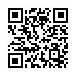 QR kód na túto stránku https://banska-bystrica.oma.sk/u/rakytovska-cesta/21A