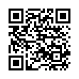 QR kód na túto stránku https://banska-bystrica.oma.sk/u/rakytovska-cesta/30