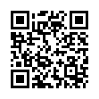 QR kód na túto stránku https://banska-bystrica.oma.sk/u/rakytovska-cesta/36