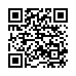 QR kód na túto stránku banska-bystrica.oma.sk u rakytovska-cesta 45