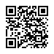 QR kód na túto stránku https://banska-bystrica.oma.sk/u/rakytovska-cesta/46
