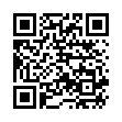 QR kód na túto stránku banska-bystrica.oma.sk u rakytovska-cesta 63