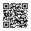 QR kód na túto stránku banska-bystrica.oma.sk u rakytovska-cesta 64