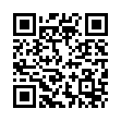 QR kód na túto stránku https://banska-bystrica.oma.sk/u/rakytovska-cesta/69