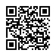 QR kód na túto stránku https://banska-bystrica.oma.sk/u/rakytovska-cesta/72