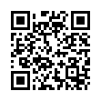 QR kód na túto stránku https://banska-bystrica.oma.sk/u/rakytovska-cesta/75