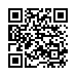 QR kód na túto stránku banska-bystrica.oma.sk u rakytovska-cesta 76