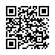 QR kód na túto stránku banska-bystrica.oma.sk u rakytovska-cesta 80A